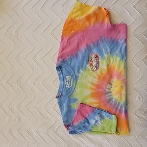 Ron Jon Surf Shop Tshirt